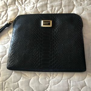 Marc Jacobs I pad pouch/ clutch